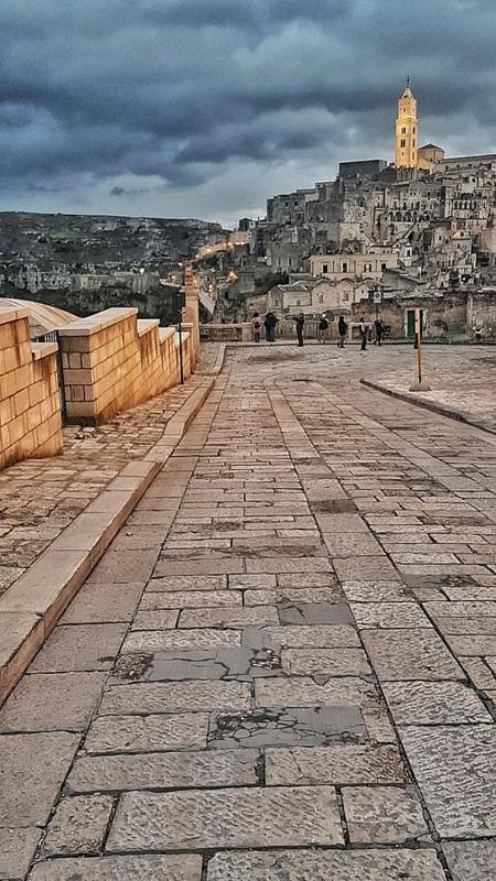 מטרה Suite La Stalla מראה חיצוני תמונה